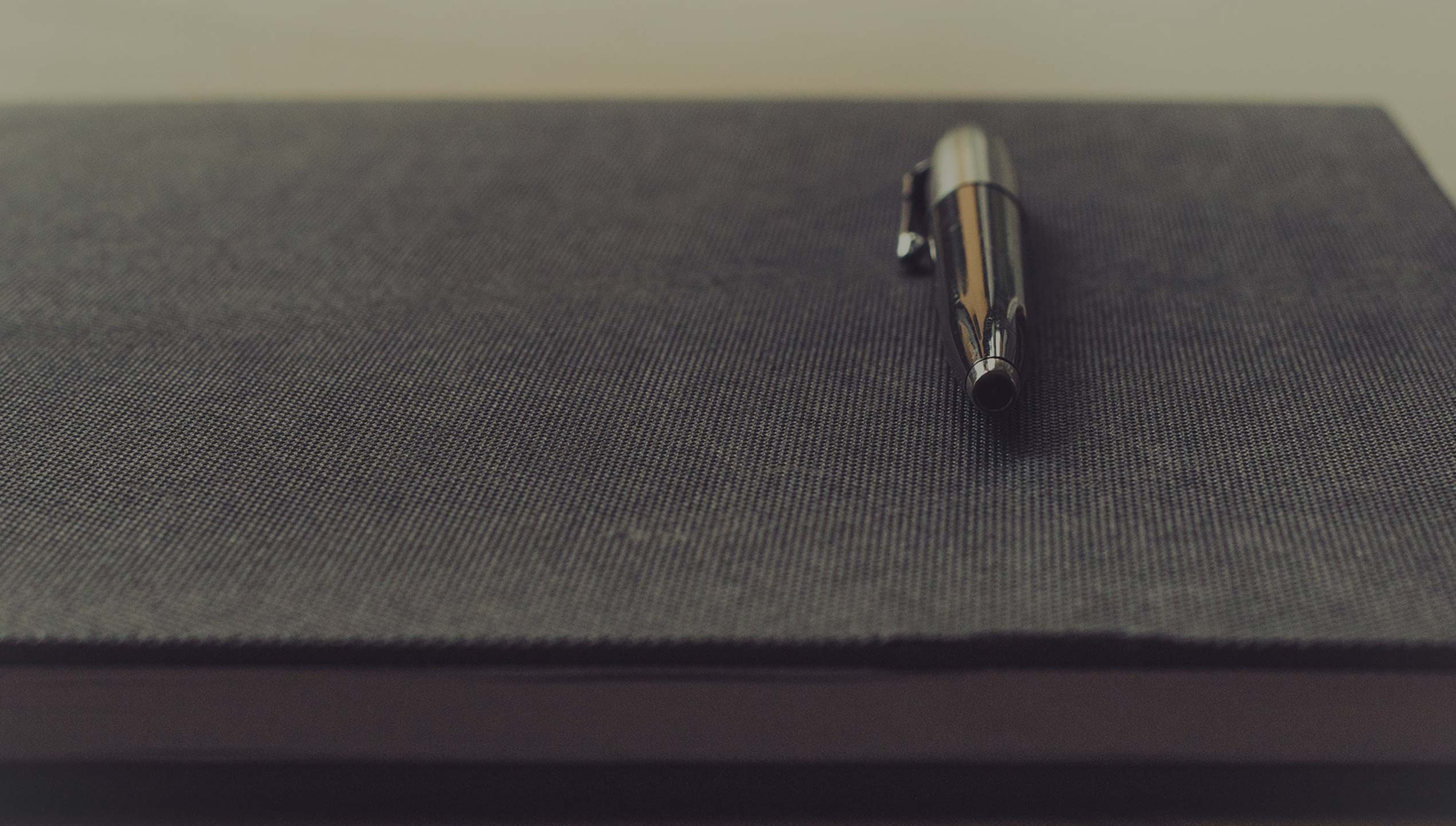 BUILDING A COMPELLING VALUE PROPOSITION: STAGE 2