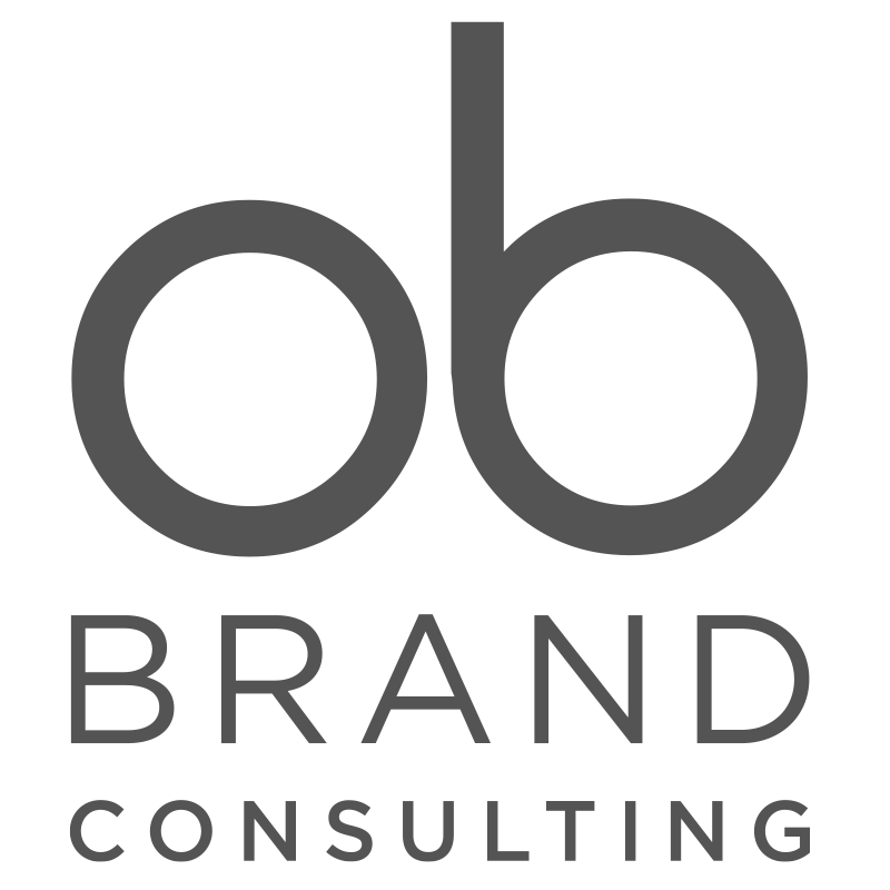 OB Consultancy