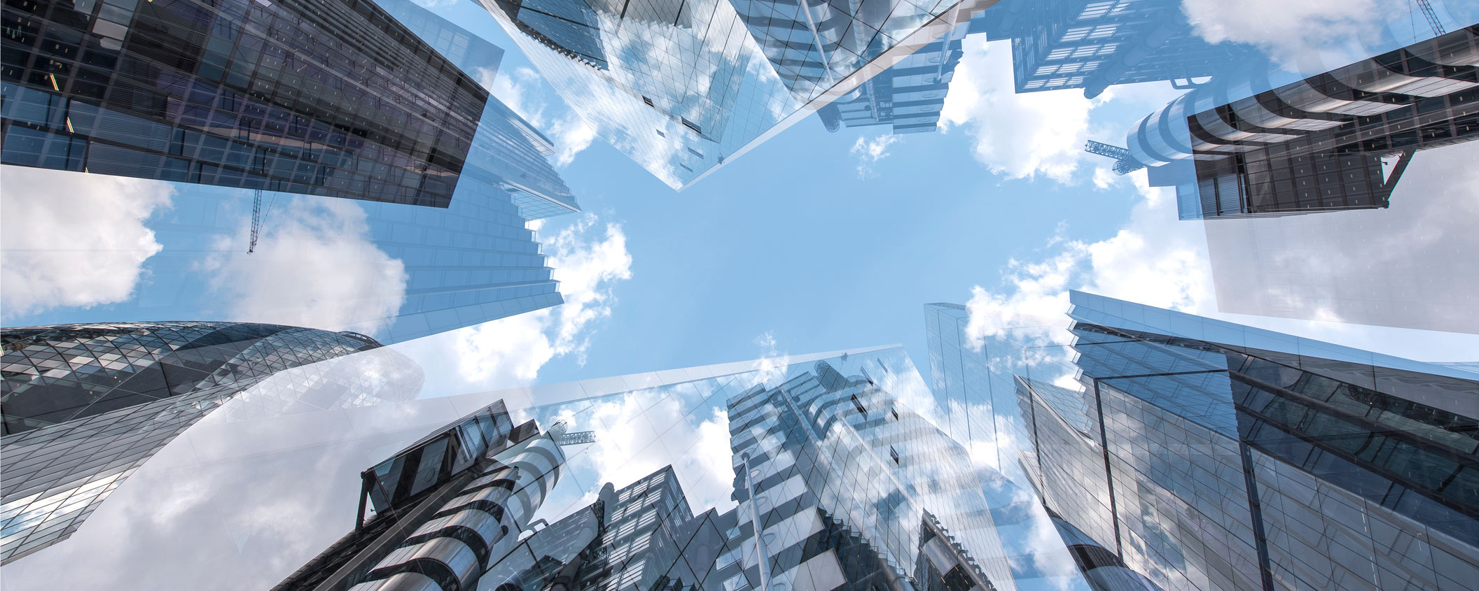 CLARITY BEGINS AT HOME – YOUR VALUE PROPOSITION