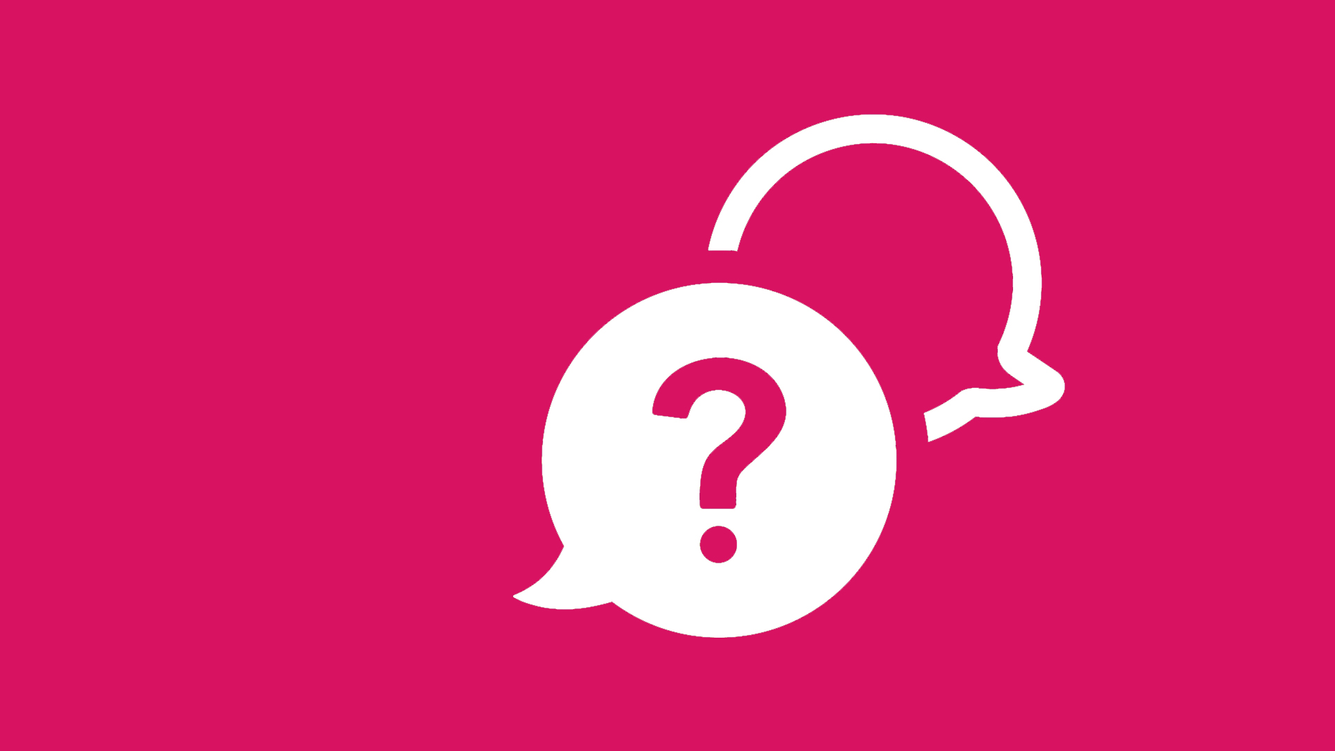 BRANDING AND PR IN INSURANCE – FIVE QUESTIONS WITH LPR AND OB
