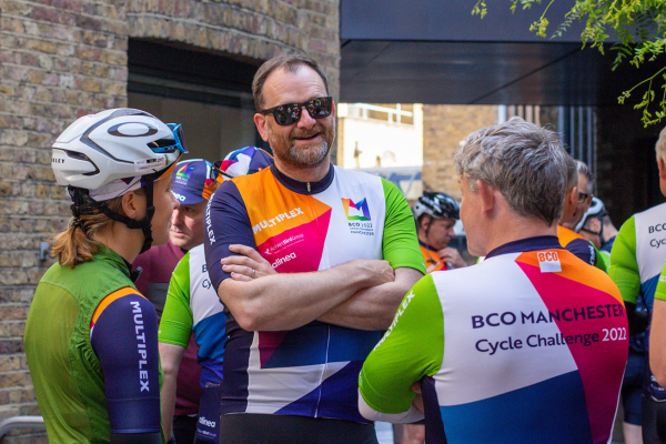 BCO-bike-ride-10 BCO-bike-ride-10