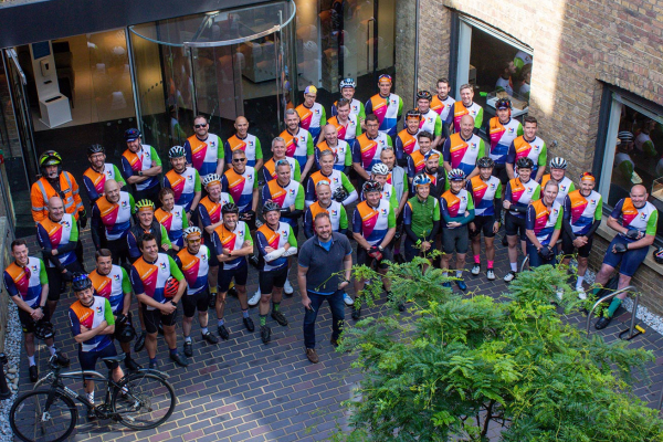 BCO-bike-ride-28 BCO-bike-ride-28