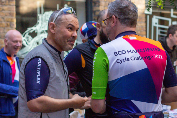 BCO-bike-ride-4 BCO-bike-ride-4