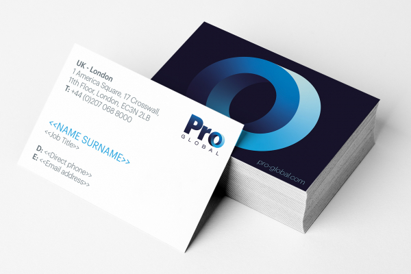 Pro-business-cards Pro-business-cards