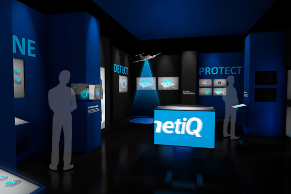 QQ-expo-04