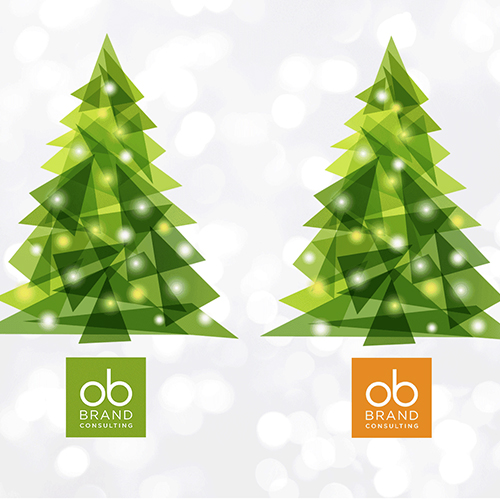 MERRY CHRISTMAS!