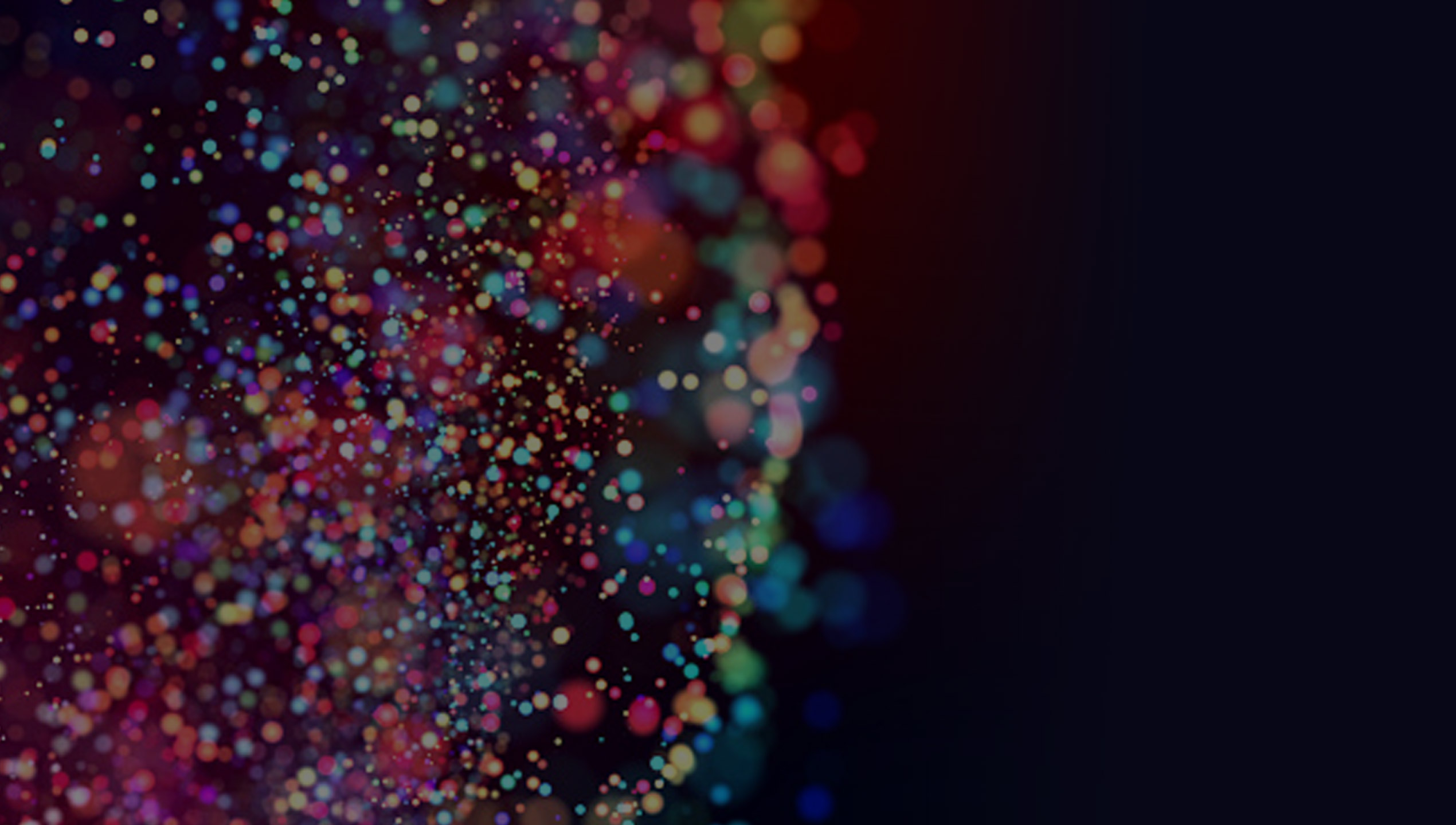 GLOBAL INSURANCE FIRM REBRAND – A LOOK BACK AT GROWING A BRAND