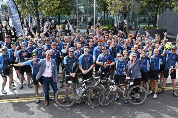 BCO_DUBLIN_2023_cycle-1