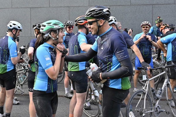 BCO_DUBLIN_2023_cycle-2