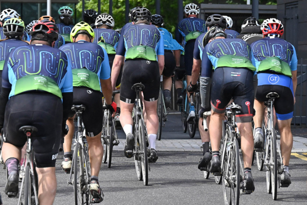 BCO_DUBLIN_2023_cycle-3