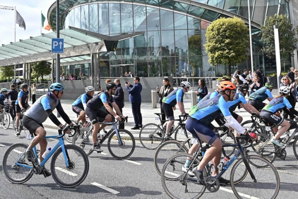 BCO_DUBLIN_2023_cycle-4