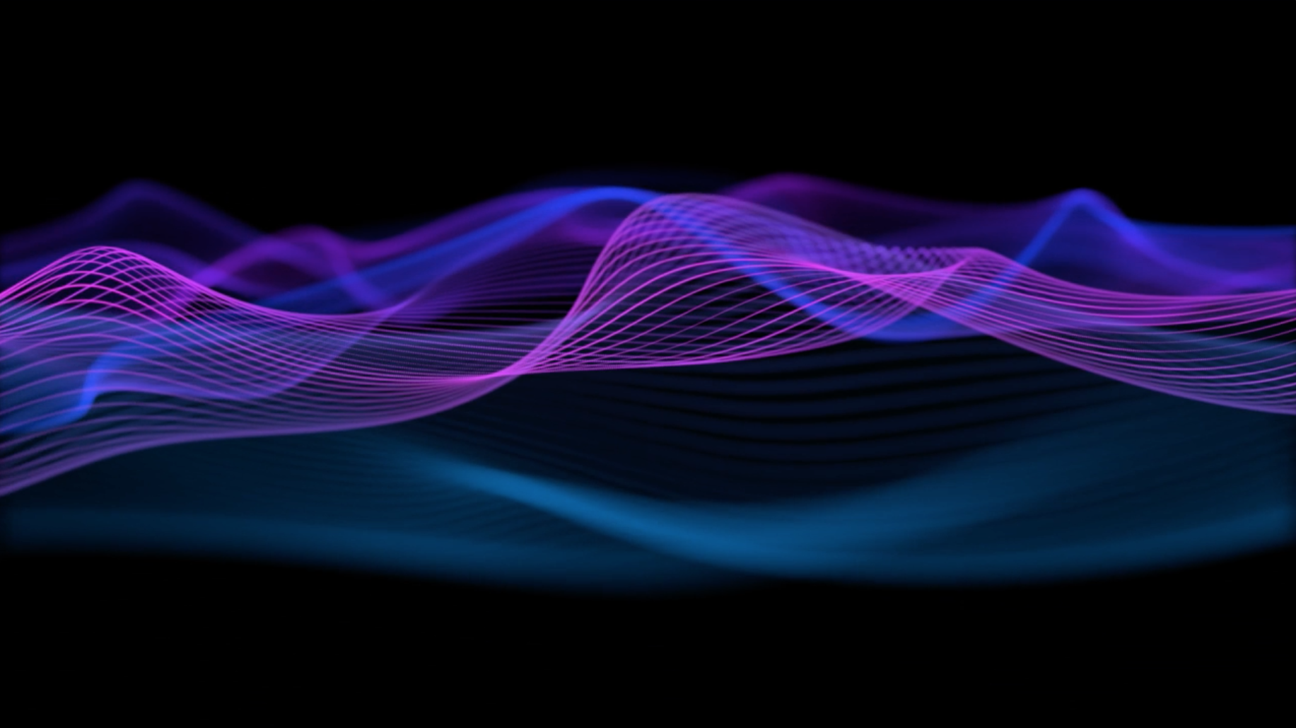 NATURAL EXTENSIONS OF YOUR TEAM: THE POWERFUL PARTNERSHIP BETWEEN OB BRAND CONSULTING AND LPR