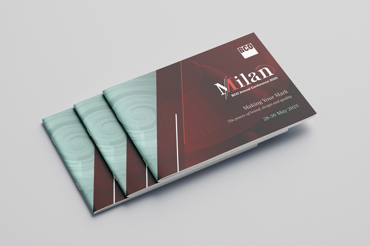 Milan-brochure-pages-1