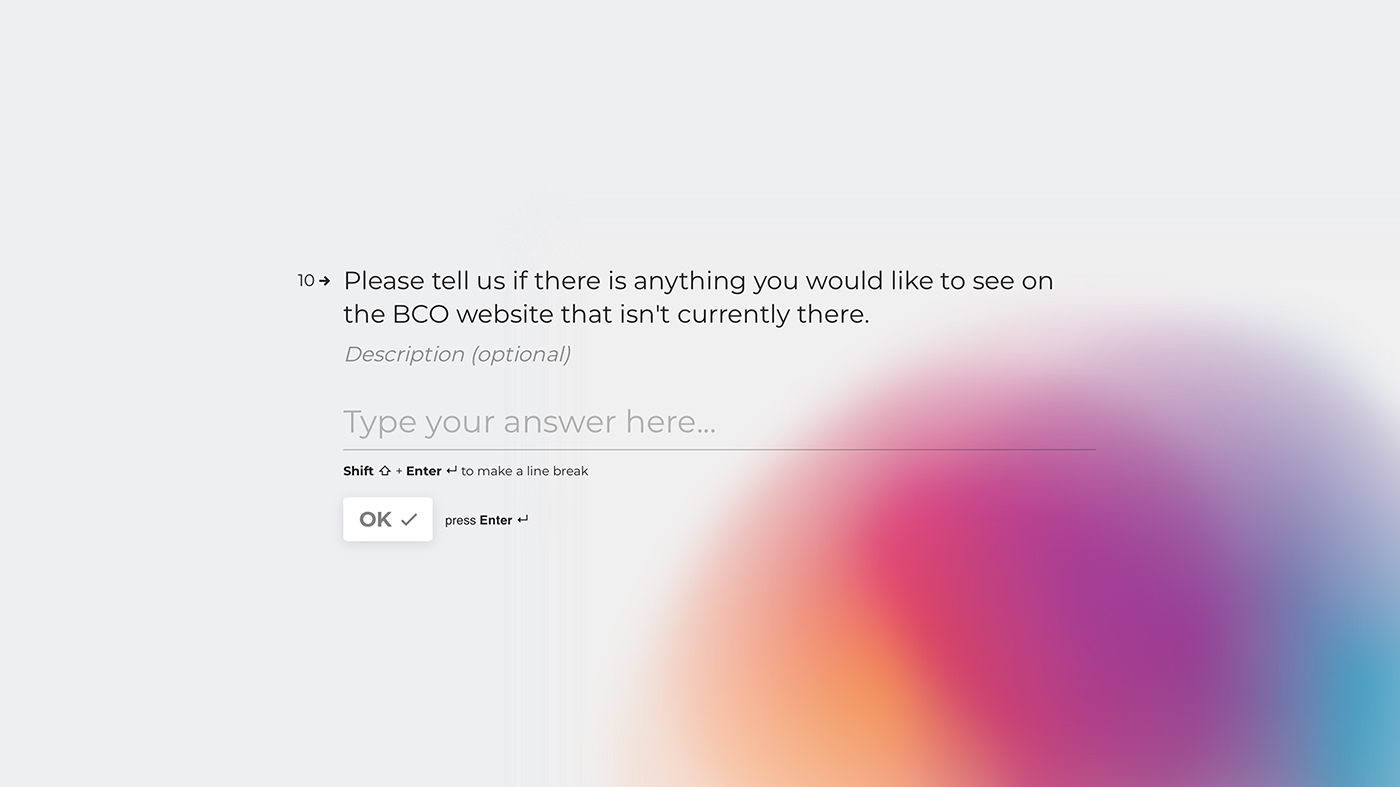 Survey-10