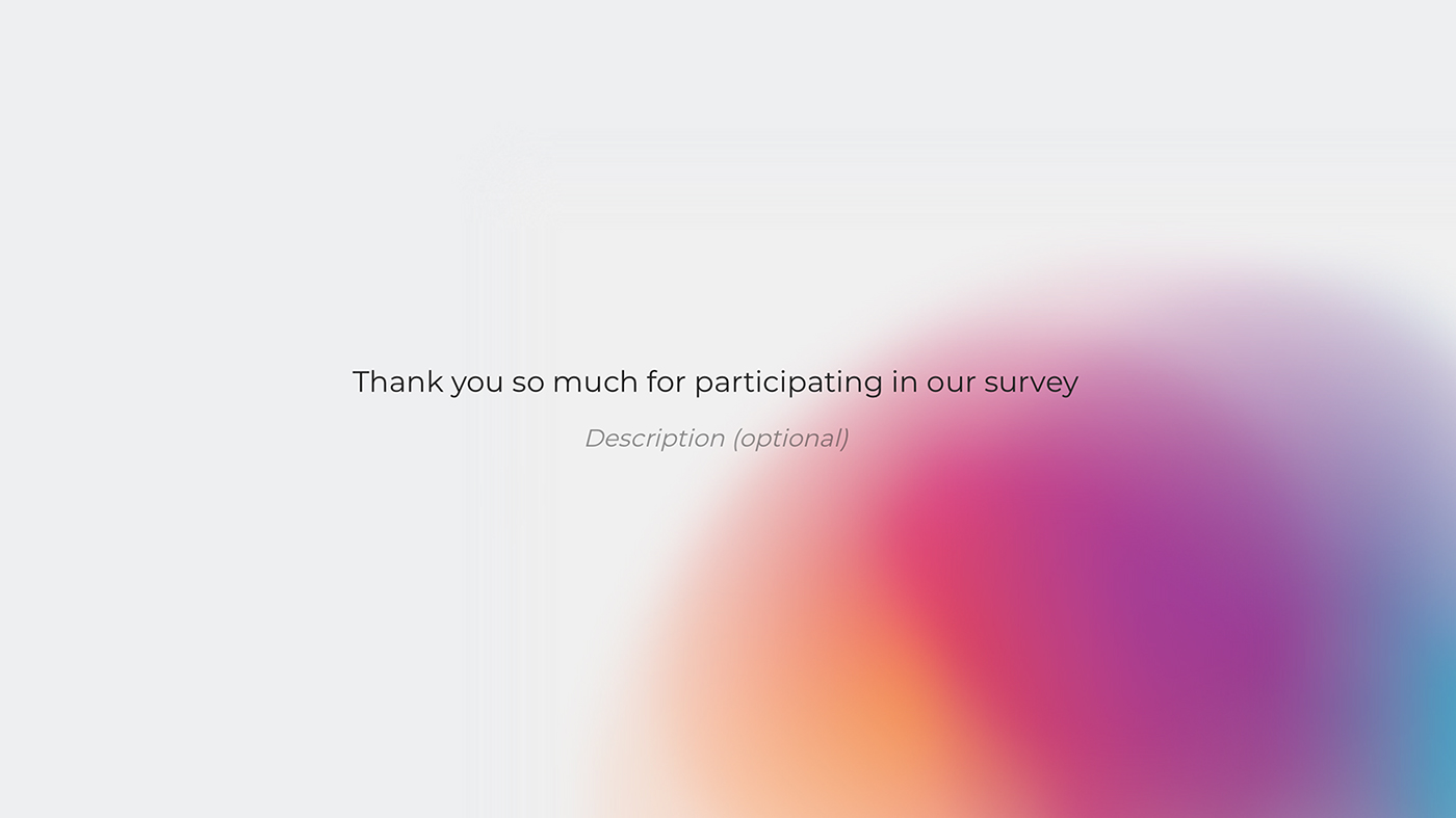 Survey-11