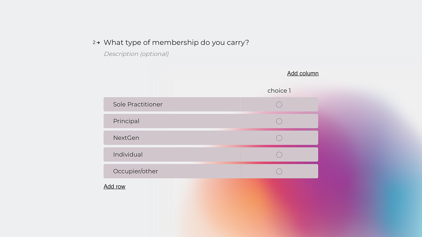 Survey-2